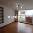 3 Bedroom Apartment for rent in Bogota, Cundinamarca, Bogota