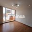 3 Habitación Apartamento en alquiler en Bogotá, Cundinamarca, Bogotá