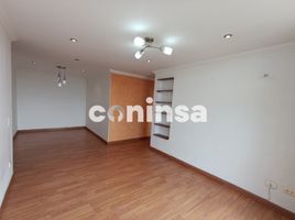 3 Habitación Departamento en alquiler en Bogotá, Cundinamarca, Bogotá