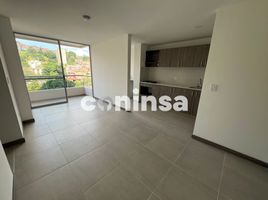 3 Habitación Apartamento en alquiler en Colombia, Medellín, Antioquia, Colombia