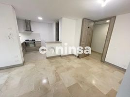 2 Habitación Apartamento en alquiler en Parque de los Pies Descalzos, Medellín, Medellín