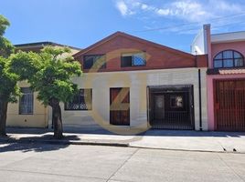 7 Bedroom House for sale in Falabella Mall Plaza El Trébol, Talcahuano, Talcahuano