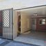 7 Bedroom House for sale in Falabella Mall Plaza El Trébol, Talcahuano, Talcahuano