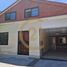 7 Bedroom House for sale in Falabella Mall Plaza El Trébol, Talcahuano, Talcahuano