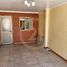 7 Bedroom House for sale in Falabella Mall Plaza El Trébol, Talcahuano, Talcahuano