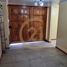 7 Bedroom House for sale in Falabella Mall Plaza El Trébol, Talcahuano, Talcahuano