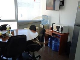 32 m² Office for sale in San Jode de Maipo, Cordillera, San Jode de Maipo