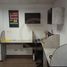 32 m² Office for sale in San Jode de Maipo, Cordillera, San Jode de Maipo