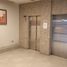32 m² Office for sale in San Jode de Maipo, Cordillera, San Jode de Maipo