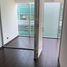 29 SqM Office for sale in Chile, Santiago, Santiago, Santiago, Chile