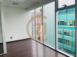 29 SqM Office for sale in Chile, Santiago, Santiago, Santiago, Chile