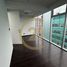 29 SqM Office for sale in Chile, Santiago, Santiago, Santiago, Chile