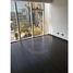 29 SqM Office for sale in Chile, Santiago, Santiago, Santiago, Chile