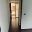 29 SqM Office for sale in Chile, Santiago, Santiago, Santiago, Chile