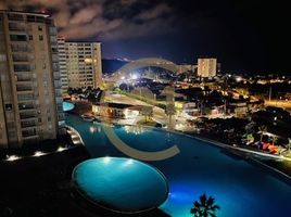 2 Bedroom Apartment for sale in Chile, El Quisco, San Antonio, Valparaiso, Chile