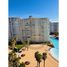 2 Bedroom Apartment for sale in Chile, El Quisco, San Antonio, Valparaiso, Chile