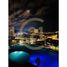 2 Bedroom Apartment for sale in Chile, El Quisco, San Antonio, Valparaiso, Chile