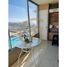 2 Bedroom Apartment for sale in Chile, El Quisco, San Antonio, Valparaiso, Chile