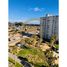 2 Bedroom Apartment for sale in Chile, El Quisco, San Antonio, Valparaiso, Chile