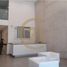 0 SqM Office for rent in Chile, Concepcion, Concepción, Biobío, Chile