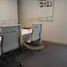 0 SqM Office for rent in Chile, Concepcion, Concepción, Biobío, Chile