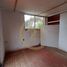 5 Habitación Casa en venta en Valparaíso, Valparaiso, Valparaíso, Valparaíso
