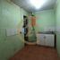 5 Habitación Casa en venta en Valparaíso, Valparaiso, Valparaíso, Valparaíso