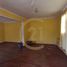 5 Habitación Casa en venta en Valparaíso, Valparaiso, Valparaíso, Valparaíso