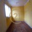 5 Habitación Casa en venta en Valparaíso, Valparaiso, Valparaíso, Valparaíso