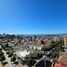 3 Habitación Departamento en venta en Chile, Valparaiso, Valparaíso, Valparaíso, Chile