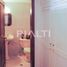 5 chambre Appartement for sale in Équateur, Quito, Quito, Pichincha, Équateur