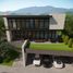 Villa 5 chambre à vendre à Monterrey, Nuevo Leon, Monterrey