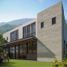 Villa 5 chambre à vendre à Monterrey, Nuevo Leon, Monterrey