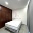 3 Schlafzimmer Villa zu vermieten in Culiacan, Sinaloa, Culiacan, Sinaloa