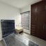 3 Schlafzimmer Villa zu vermieten in Culiacan, Sinaloa, Culiacan, Sinaloa
