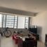 Appartement 1 chambre à vendre à Tultitlan, Mexico, Tultitlan