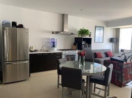 Appartement 1 chambre à vendre à Tultitlan, Mexico, Tultitlan