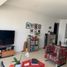 Appartement 1 chambre à vendre à Tultitlan, Mexico, Tultitlan