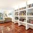 4 Schlafzimmer Haus zu verkaufen in Federal Capital, Buenos Aires, Federal Capital