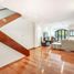 4 Schlafzimmer Haus zu verkaufen in Federal Capital, Buenos Aires, Federal Capital