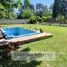 2 Bedroom Villa for sale in Moreno, Buenos Aires, Moreno