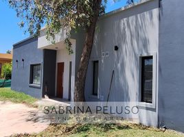 3 Bedroom Villa for sale in General Rodriguez, Buenos Aires, General Rodriguez