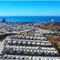 3 Habitación Casa en venta en Ensenada, Baja California, Ensenada