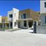 3 Habitación Casa en venta en Ensenada, Baja California, Ensenada
