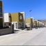 3 Habitación Casa en venta en Ensenada, Baja California, Ensenada