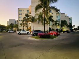 3 Habitación Departamento en alquiler en Jalisco, Guadalajara, Jalisco