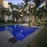 3 Habitación Departamento en alquiler en Jalisco, Guadalajara, Jalisco