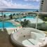 3 Schlafzimmer Wohnung zu vermieten in Cancun, Quintana Roo, Cancun