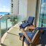 3 Schlafzimmer Wohnung zu vermieten in Cancun, Quintana Roo, Cancun
