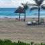 3 Schlafzimmer Wohnung zu vermieten in Cancun, Quintana Roo, Cancun